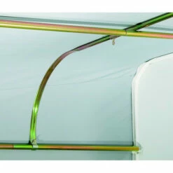 2 Barres Anti-poche D'eau