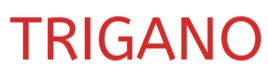 Trigano Boutique