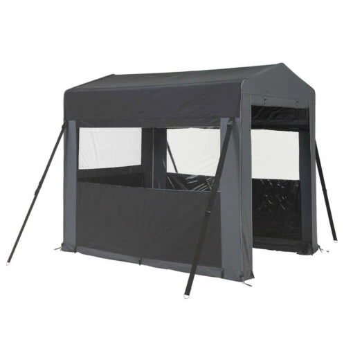 Abri Camping Trigano Multifonction 1 Abri Camping Trigano Multifonction -Trigano Boutique abri camping multifonction