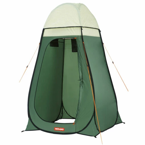 Abri Camping Trigano SILMA QUICK -Trigano Boutique abri camping silma quick