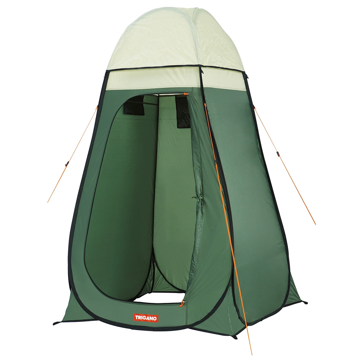 Abri Camping Trigano SILMA QUICK 1 Abri Camping Trigano SILMA QUICK