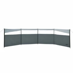 Pare-vent XL Trigano