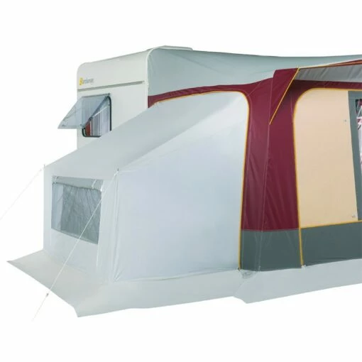 Annexe Chambre Confort Auvent Caravane 3 Annexe Chambre Confort Auvent Caravane -Trigano Boutique annexe chambre