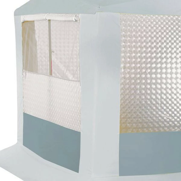 Annexe Cuisine Auvent Caravane 2 Annexe Cuisine Auvent Caravane – Image 2