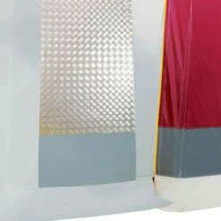 Annexe Cuisine Auvent Caravane 5 Annexe Cuisine Auvent Caravane -Trigano Boutique annexe cuisine 2