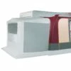 Annexe Rangement Auvent Caravane