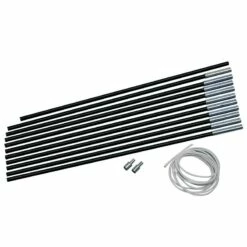 ARCEAU FLEXIBLE Diam. 9.5mm