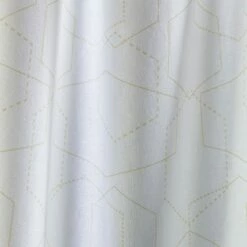 Auvent De Caravane MONTREUX 3m -Trigano Boutique auvent caravane 4 saisons montreux 3m 3