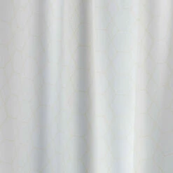 Auvent De Caravane ATLANTIQUE 2,70m -Trigano Boutique auvent caravane atlantique 8