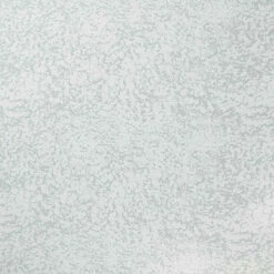 Auvent De Caravane ATLANTIQUE 2,70m -Trigano Boutique auvent caravane atlantique 9