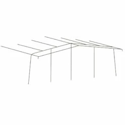 Auvent De Caravane AUSTRAL 3m -Trigano Boutique auvent caravane austral 5