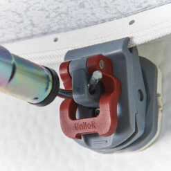 Auvent De Caravane AUSTRAL 3m -Trigano Boutique auvent caravane austral 6