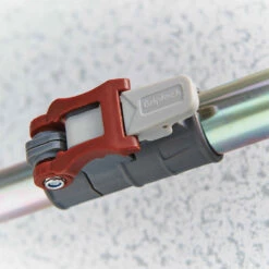 Auvent De Caravane AUSTRAL 3m -Trigano Boutique auvent caravane austral 7