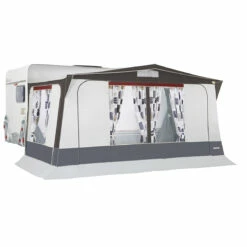 Auvent De Caravane ETRETAT 2,40m