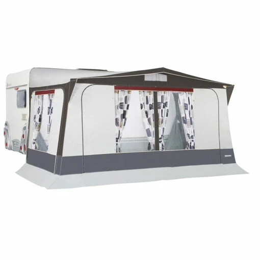 Auvent De Caravane ETRETAT 2,40m 5 Auvent De Caravane ETRETAT 2,40m -Trigano Boutique auvent caravane etretat