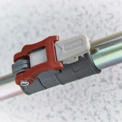 Auvent De Caravane GOA 2.70m -Trigano Boutique auvent caravane goa 5