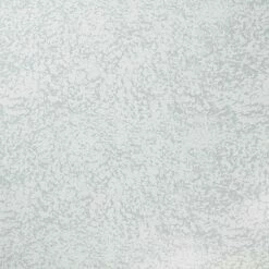 Auvent De Caravane GOA 2.70m -Trigano Boutique auvent caravane goa 6