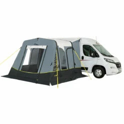 Auvent De Camping-car Gonflable BALI -Trigano Boutique auvent caravane gonflable bali 3