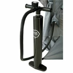 Auvent De Camping-car Gonflable BALI -Trigano Boutique auvent caravane gonflable bali 6