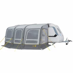 Auvent De Caravane Gonflable LIMA 11 Auvent De Caravane Gonflable LIMA -Trigano Boutique auvent caravane gonflable lima 3