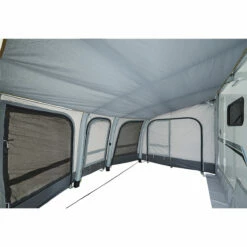 Auvent De Caravane Gonflable LIMA 13 Auvent De Caravane Gonflable LIMA -Trigano Boutique auvent caravane gonflable lima 5
