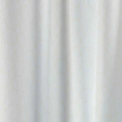 Auvent De Caravane OCEAN 2,50m -Trigano Boutique auvent caravane ocean 4