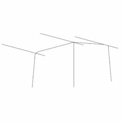 Auvent De Caravane SICILE 2,70m -Trigano Boutique auvent caravane sicile 4