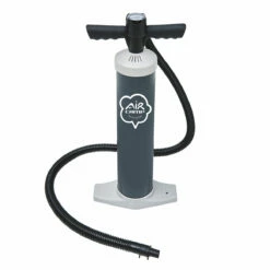 Auvent De Caravane Surbaissée Gonflable INDIANA -Trigano Boutique auvent caravane surbaissee gonflable indiana 8