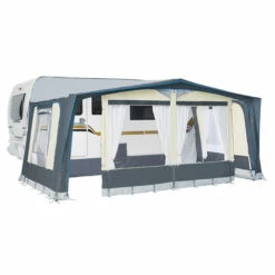 Auvent De Caravane TOUQUET 2,70m -Trigano Boutique auvent caravane touquet 2