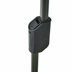 Auvent De Fourgon SAPPORO 5 Auvent De Fourgon SAPPORO -Trigano Boutique auvent fourgon hayon sapporo 2