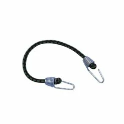 Mini Sandow 2 Crochets