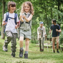 Boussole -Trigano Boutique boussole 1