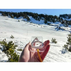 Boussole -Trigano Boutique boussole 2