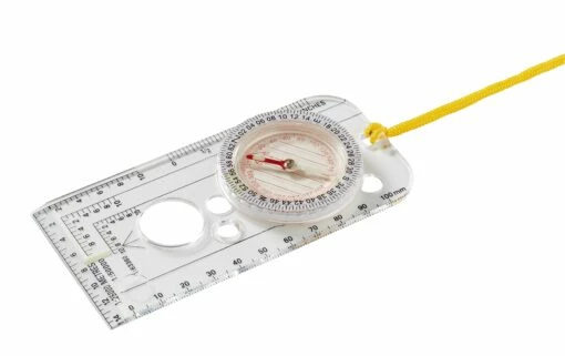 Boussole -Trigano Boutique boussole