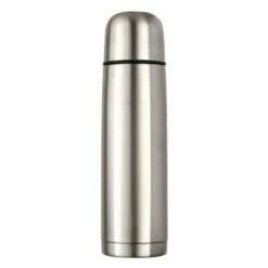 Bouteille Isotherme 1L