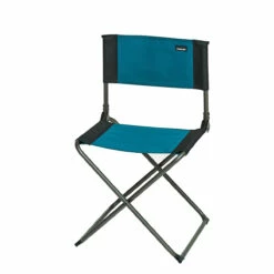 Chaise Camping Pliante Electra