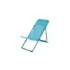 Chaise Longue Azur