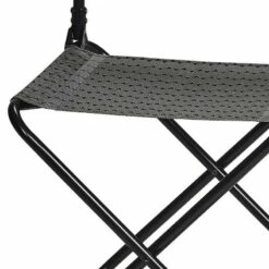 Chaise Camping Pliante AIR Cocoon -Trigano Boutique chaise pliante air 2