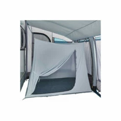 Chambre Intérieure Aircamp Pour Auvents Gonflables