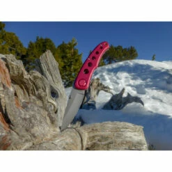 Couteau -Trigano Boutique couteau acier 4