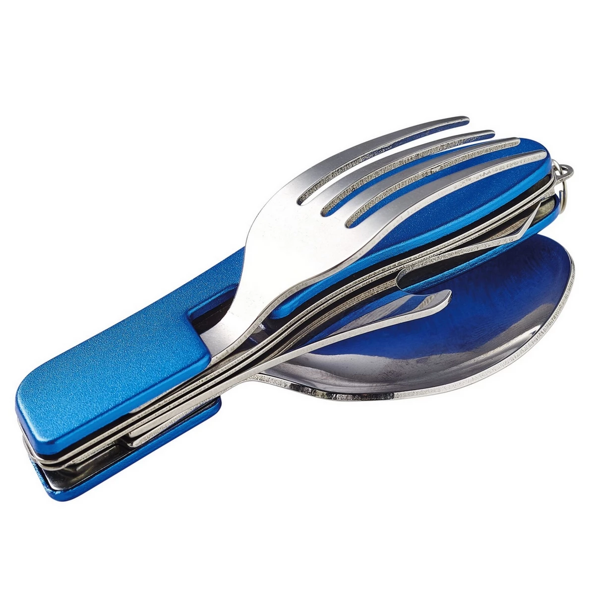 Couverts De Voyage 1 Couverts De Voyage