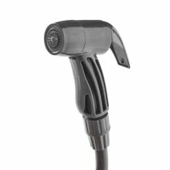 Douche Solaire à Pression -Trigano Boutique douche d appoint a pression 2