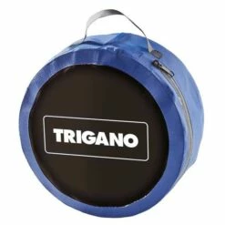 Douche Solaire à Pression -Trigano Boutique douche d appoint a pression 3