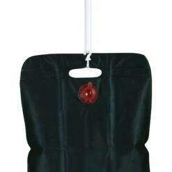 Douche Solaire -Trigano Boutique douche solaire 2