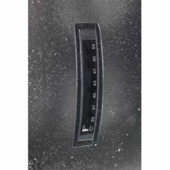 Douche Solaire Luxe -Trigano Boutique douche solaire luxe 2