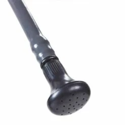 Douche Solaire Luxe -Trigano Boutique douche solaire luxe 3