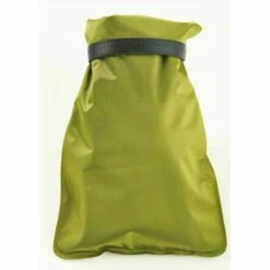 Douche Solaire Luxe -Trigano Boutique douche solaire luxe 4