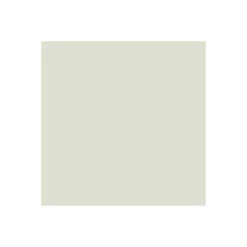 Drap De Rechange Polydon - Lit Central