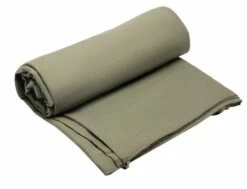 DRAP SAC DE COUCHAGE -Trigano Boutique drap sac de couchage 2