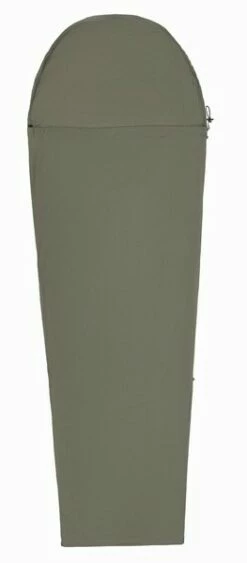 DRAP SAC DE COUCHAGE